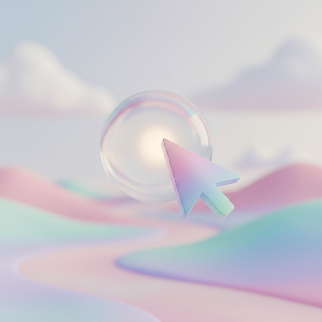 거지맵 홈페이지 바로가기란?