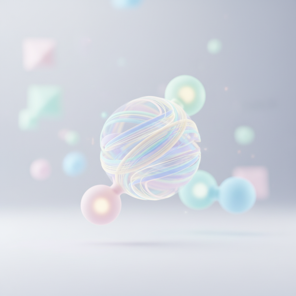 가장 빠른 접속 방법과 확인 포인트