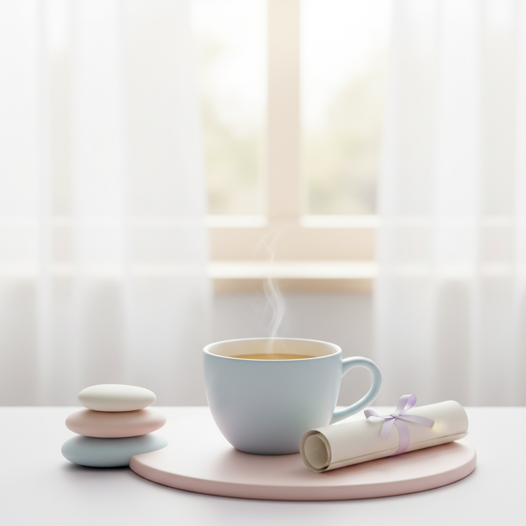 활용 팁과 마무리